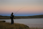 Onslow 102038.jpg